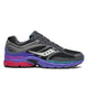 SAUCONY - Progrid Omni 9 Unisex - Rev Online