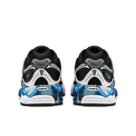 SAUCONY - PROGRID OMNI 9 Unisex - Rev Online