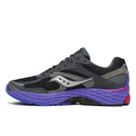 SAUCONY - Progrid Omni 9 Unisex - Rev Online