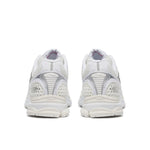 SAUCONY - PROGRID TRIUMPH 4 Unisex - Rev Online