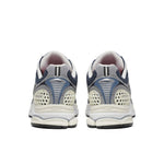 SAUCONY - PROGRID TRIUMPH 4 Unisex - Rev Online