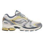 SAUCONY - PROGRID TRIUMPH 4 Unisex - Rev Online