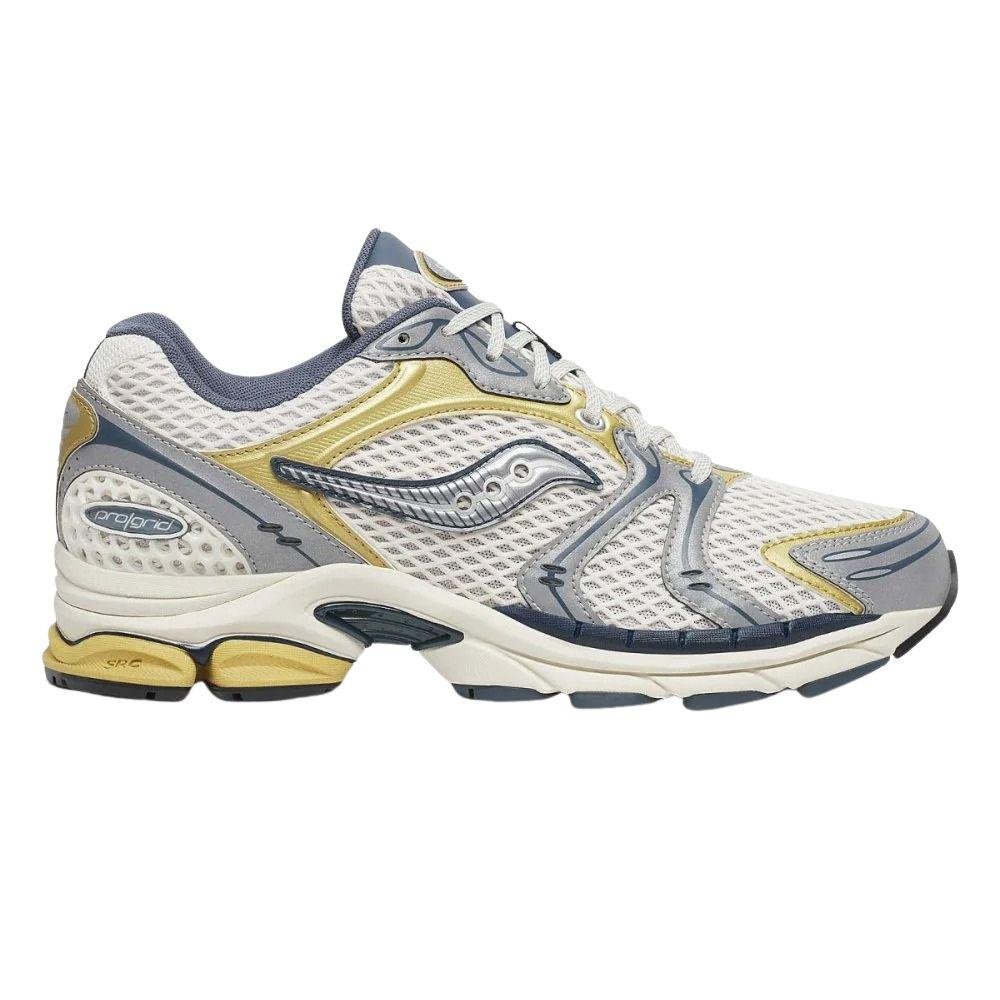 SAUCONY - PROGRID TRIUMPH 4 Unisex - Rev Online
