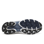SAUCONY - PROGRID TRIUMPH 4 Unisex - Rev Online