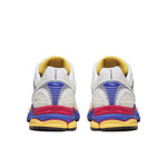 SAUCONY - Progrid Triumph 4 Unisex - Rev Online