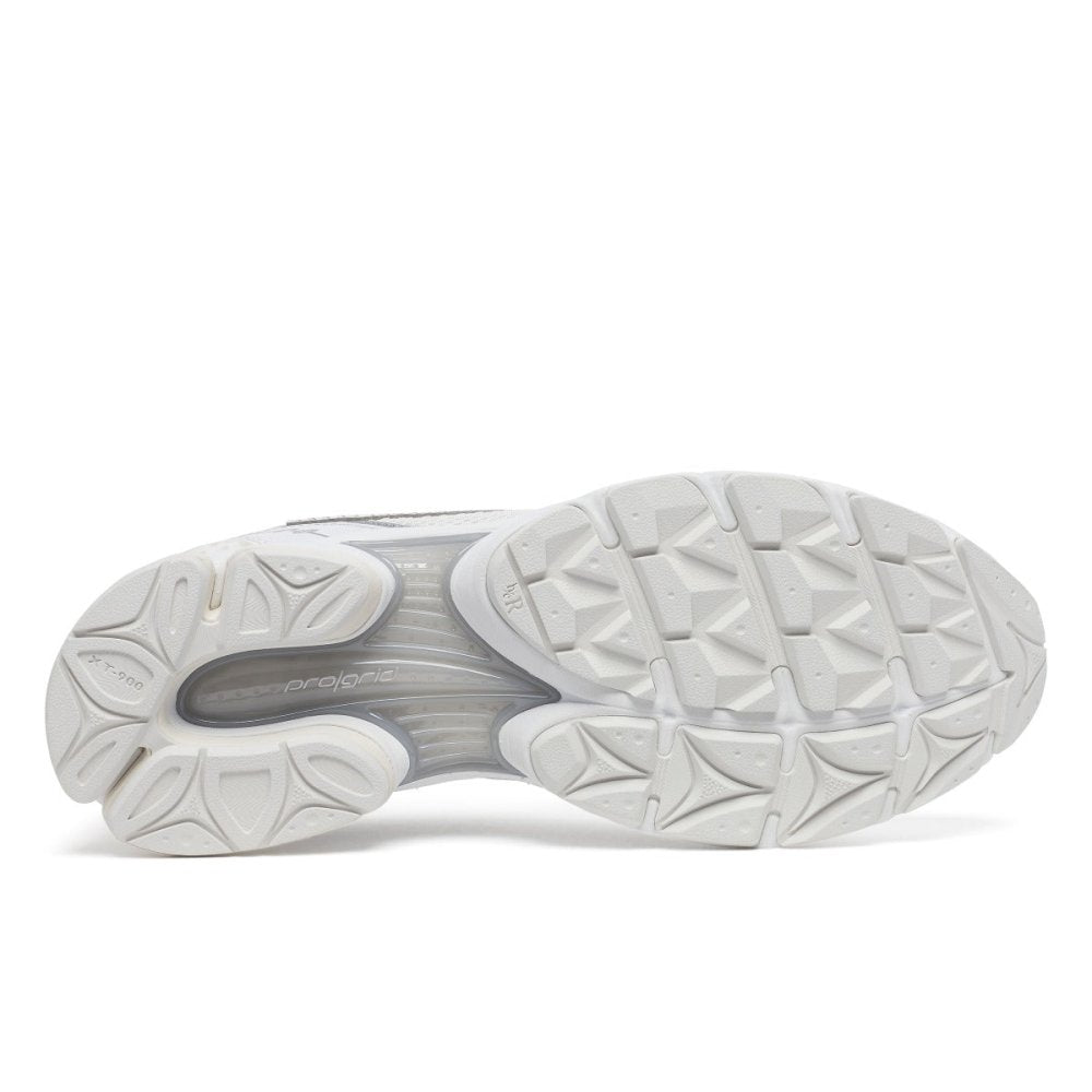 SAUCONY - PROGRID TRIUMPH 4 Unisex - Rev Online