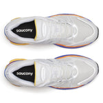 SAUCONY - Progrid Triumph 4 Unisex - Rev Online