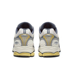 SAUCONY - PROGRID TRIUMPH 4 Unisex - Rev Online