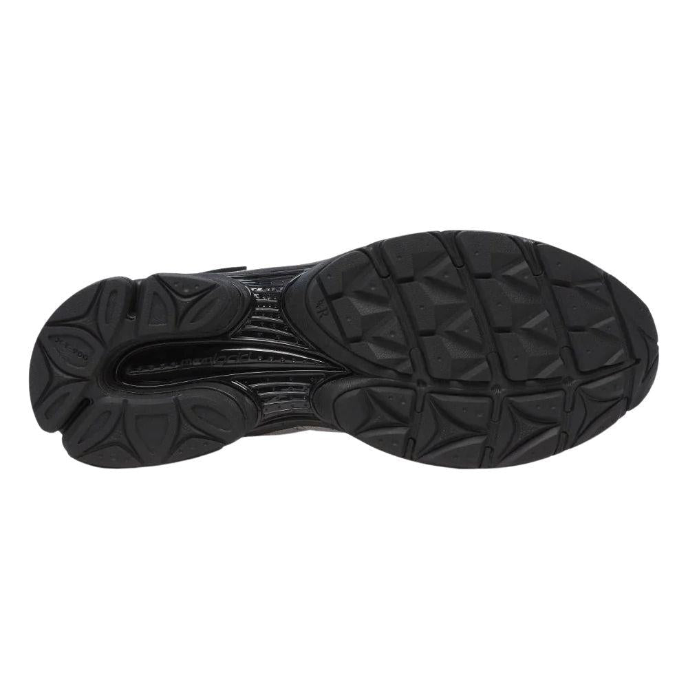 SAUCONY - PROGRID TRIUMPH 4 Unisex - Rev Online