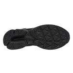 SAUCONY - PROGRID TRIUMPH 4 Unisex - Rev Online