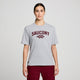 SAUCONY - RECOVERY SHORT SLEEVE Men - Rev Online
