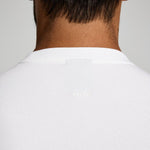 SAUCONY - RECOVERY SHORT SLEEVE Men - Rev Online