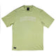 SAUCONY - RECOVERY SHORT SLEEVE Unisex - Rev Online