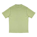 SAUCONY - RECOVERY SHORT SLEEVE Unisex - Rev Online
