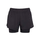 SAUCONY - RERUN 4 2 - 1 SHORT Women - Rev Online