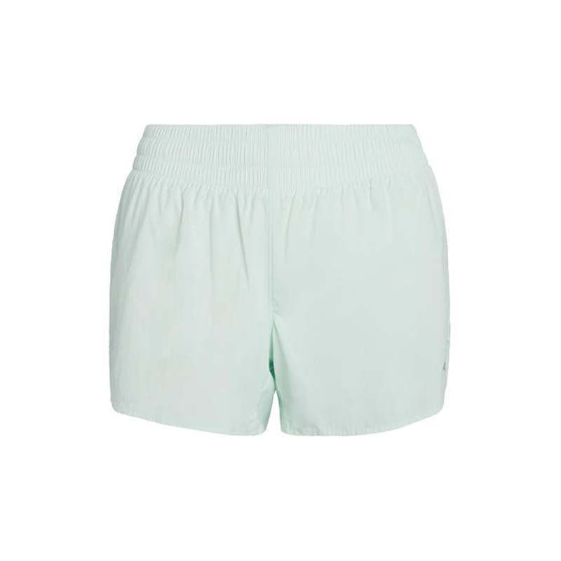 SAUCONY - RERUN 4 2 - 1 SHORT Women - Rev Online