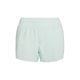 SAUCONY - RERUN 4 2 - 1 SHORT Women - Rev Online