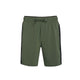 SAUCONY - RERUN 8 2 - 1 SHORT Men - Rev Online