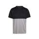 SAUCONY - RERUN SHORT SLEEVE Men - Rev Online
