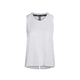 SAUCONY - RERUN TANK Women - Rev Online