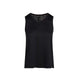 SAUCONY - RERUN TANK Women - Rev Online