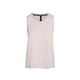 SAUCONY - RERUN TANK Women - Rev Online