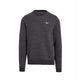 SAUCONY - RESTED CREW Men - Rev Online