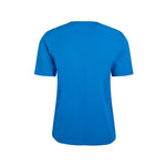 SAUCONY - RESTED SHORT SLEEVE Men - Rev Online