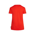SAUCONY - RESTED SHORT SLEEVE Women - Rev Online