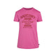 SAUCONY - RESTED SHORT SLEEVE Women - Rev Online