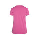 SAUCONY - RESTED SHORT SLEEVE Women - Rev Online