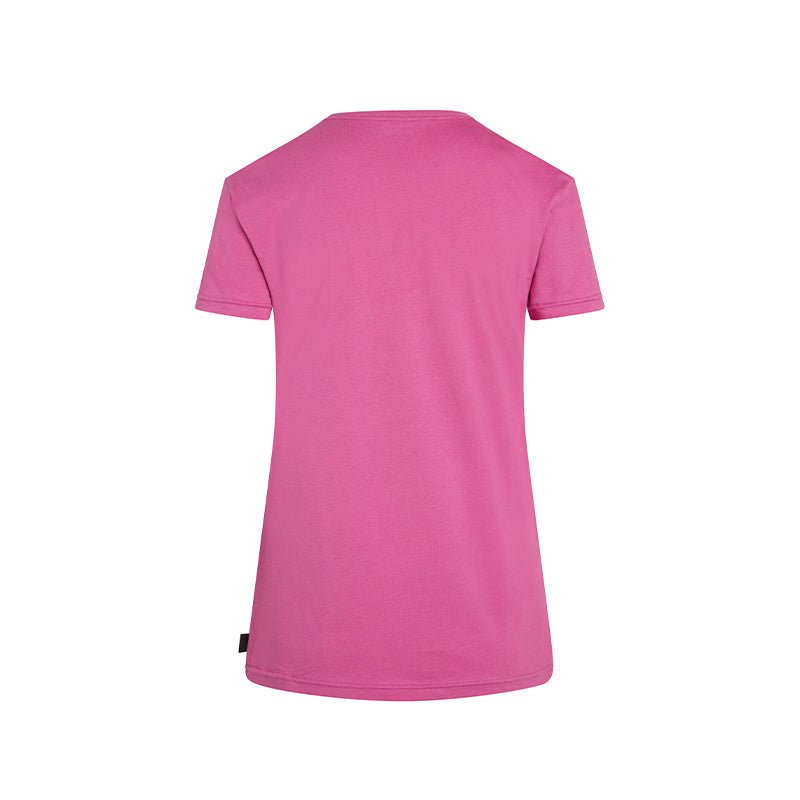 SAUCONY - RESTED SHORT SLEEVE Women - Rev Online