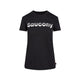 SAUCONY - RESTED SHORT SLEEVE Women - Rev Online