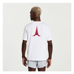 SAUCONY - RESTED T - SHIRT Men - Rev Online