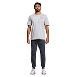 SAUCONY - RESTED T - SHIRT Men - Rev Online