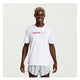 SAUCONY - RESTED T - SHIRT Men - Rev Online