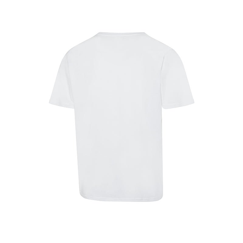 SAUCONY - RESTED T - SHIRT Men - Rev Online