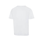 SAUCONY - RESTED T - SHIRT Men - Rev Online