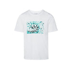 SAUCONY - RESTED T - SHIRT Men - Rev Online