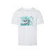 SAUCONY - RESTED T - SHIRT Men - Rev Online