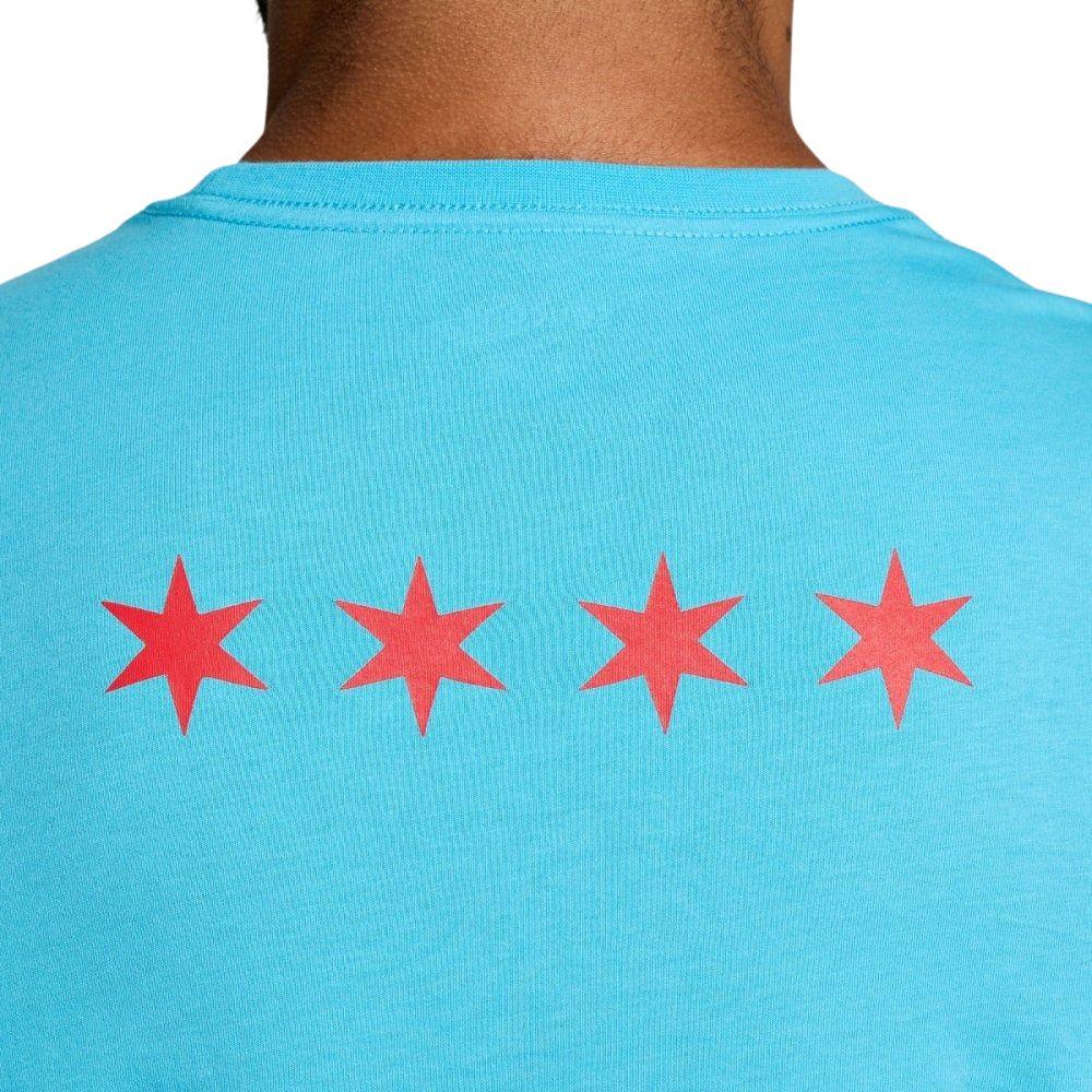 SAUCONY - RESTED T - SHIRT Men - Rev Online