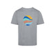SAUCONY - RESTED T - SHIRT Men - Rev Online