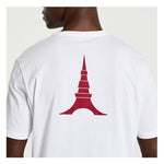 SAUCONY - RESTED T - SHIRT Men - Rev Online
