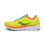 SAUCONY - RIDE 13 Women - Rev Online