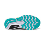 SAUCONY - RIDE 13 Women - Rev Online