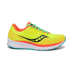 SAUCONY - RIDE 13 Women - Rev Online