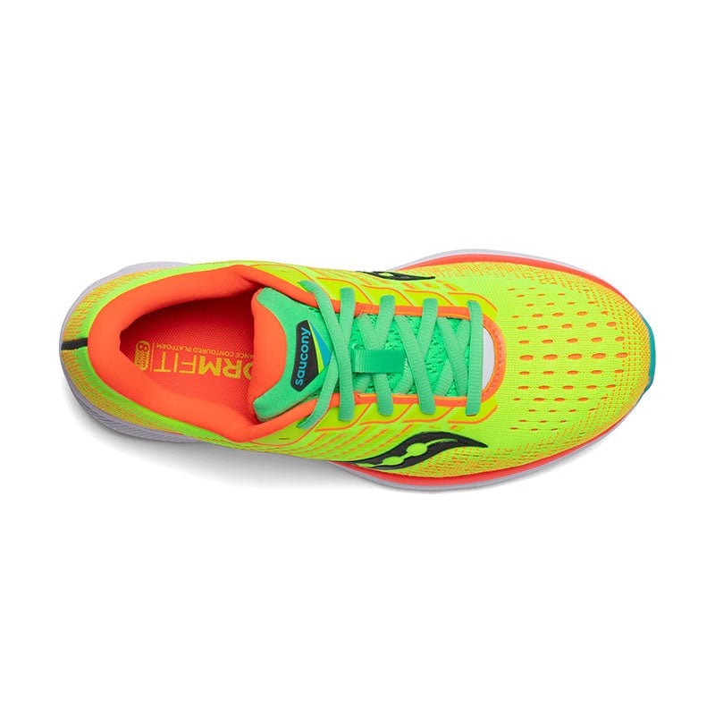 SAUCONY - RIDE 13 Women - Rev Online