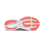 SAUCONY - RIDE 15 Men - Rev Online