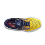 SAUCONY - RIDE 15 Men - Rev Online