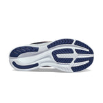 SAUCONY - RIDE 15 Men - Rev Online